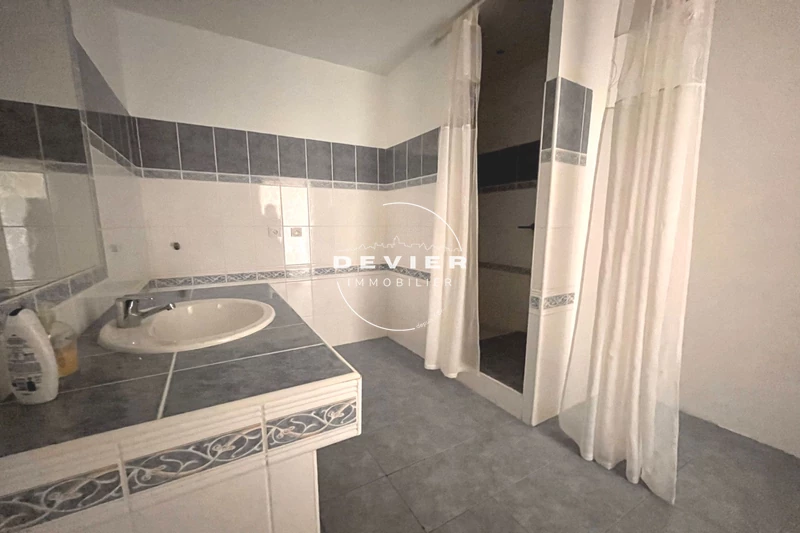 Vente maison Vérargues  