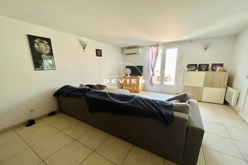 Vente maison Vérargues  