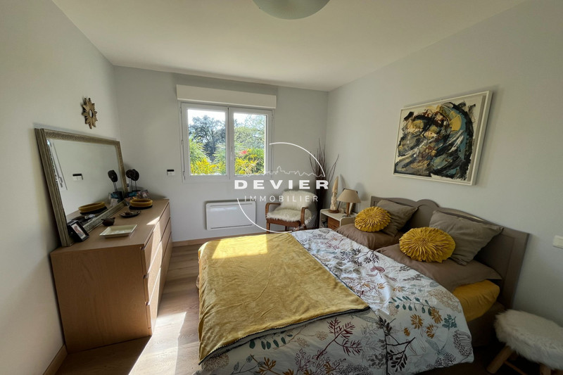 Vente maison Castries  