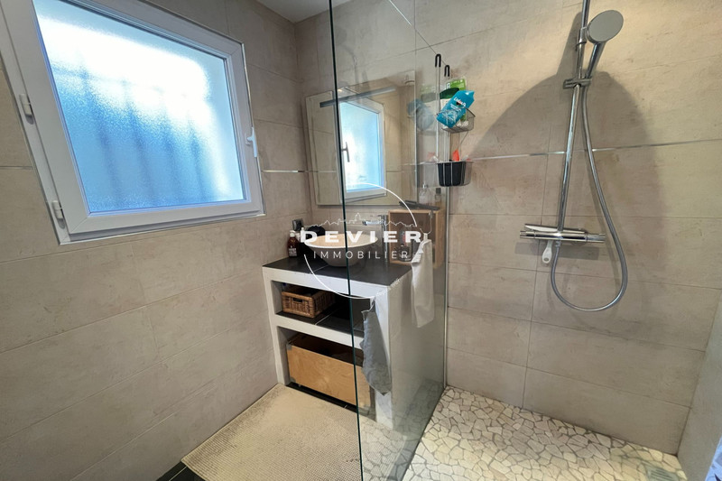 Vente maison Castries  