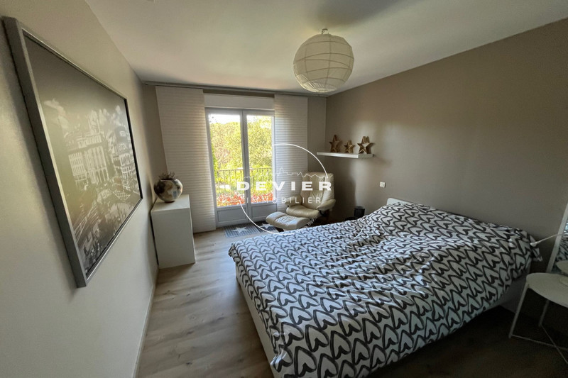 Vente maison Castries  