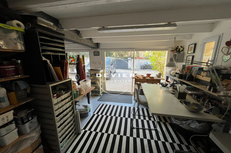 Vente maison Castries  