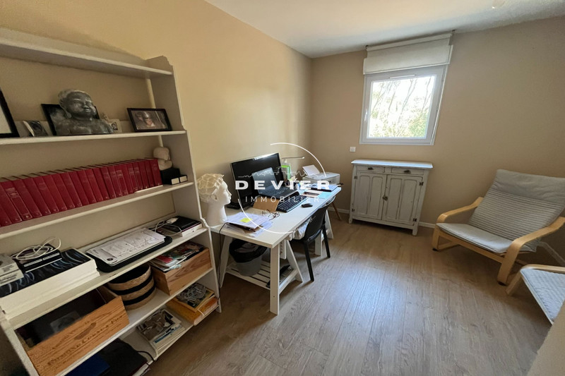Vente maison Castries  