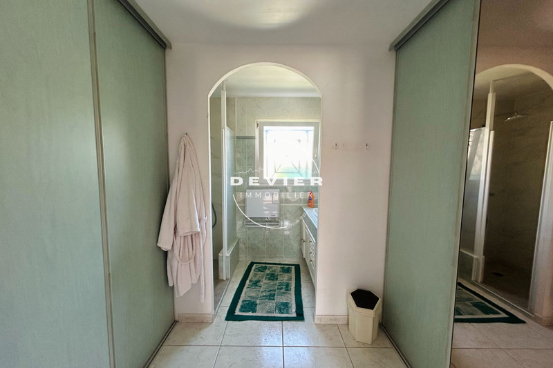 Vente maison Sussargues  