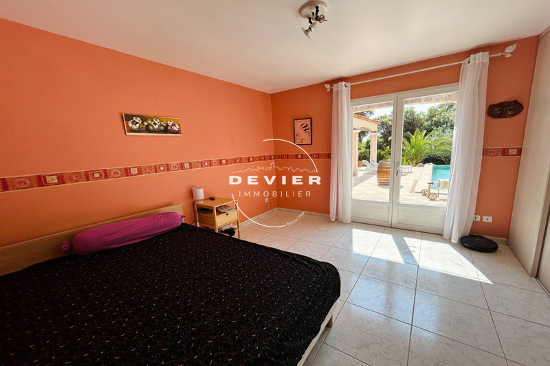 Vente maison Sussargues  