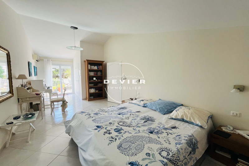 Vente maison Saint-Geniès-des-Mourgues  