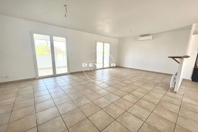 Vente maison Vérargues  