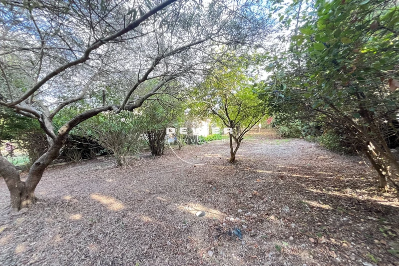 Vente maison Sussargues  