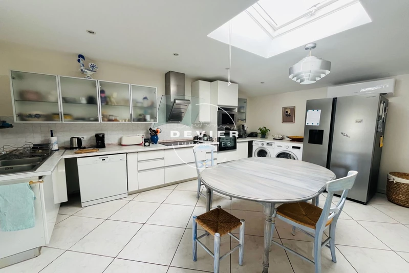 Vente maison Castries Vente maison Castries