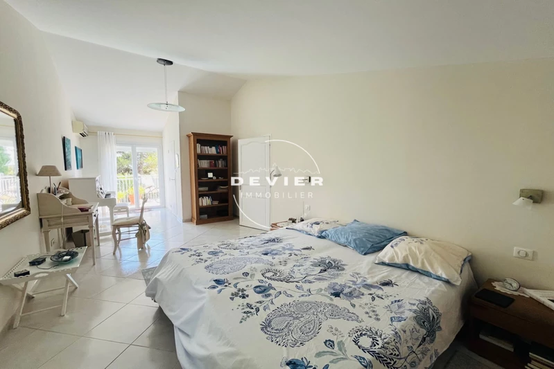 Vente maison Castries Vente maison Castries