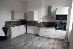 Photos Appartement à louer Draguignan 83300