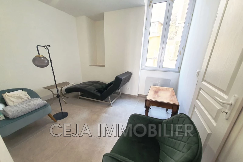 Location appartement Draguignan Location appartement Draguignan