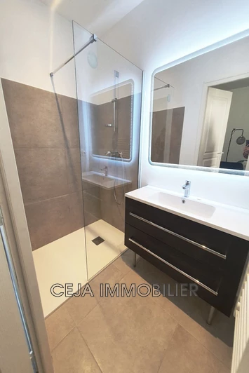 Location appartement Draguignan Location appartement Draguignan