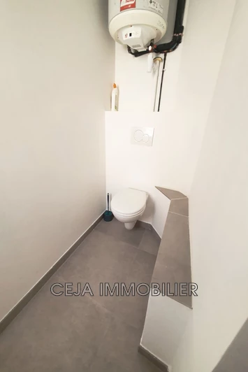 Location appartement Draguignan Location appartement Draguignan