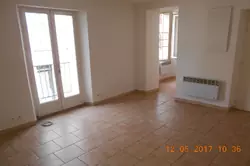 Photos  Appartement à louer Draguignan 83300