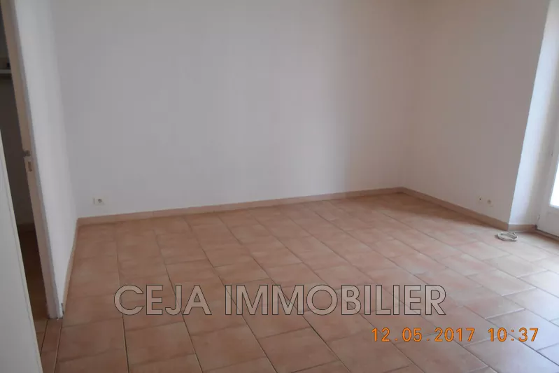 Location appartement Draguignan  