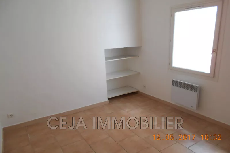Location appartement Draguignan  
