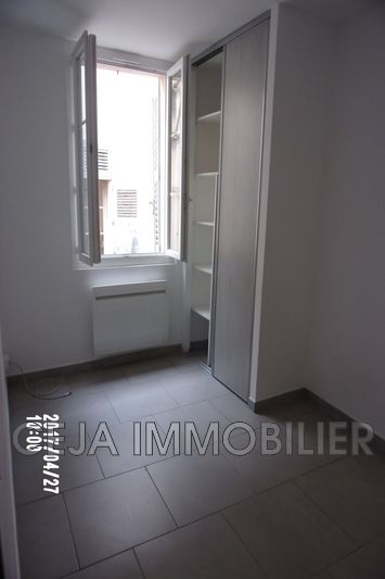 Photo n°4 - Location appartement Draguignan 83300 - 490 €