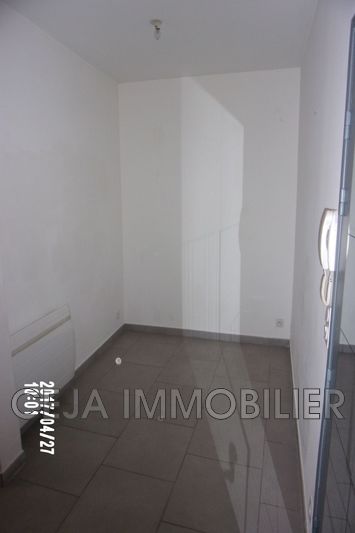 Photo n°3 - Location appartement Draguignan 83300 - 490 €