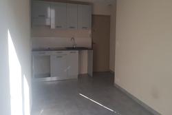 Photos Appartement à louer Draguignan 83300