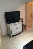 Photos  Appartement à louer Draguignan 83300