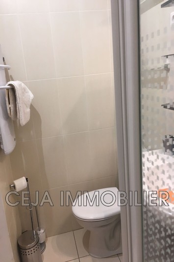 Location appartement Draguignan  
