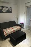 Photos Appartement à louer Draguignan 83300