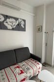 Photos  Appartement à louer Draguignan 83300