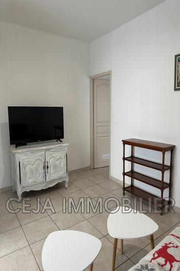 Location appartement Draguignan  