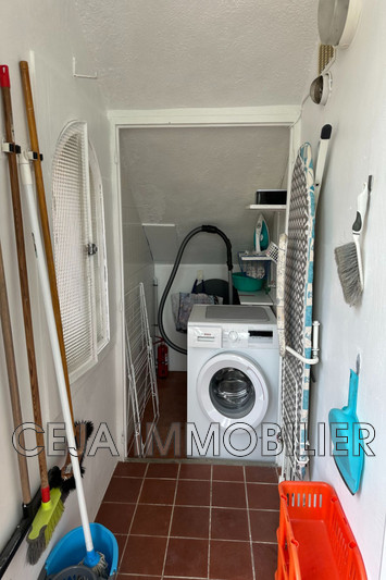 Location appartement Draguignan  