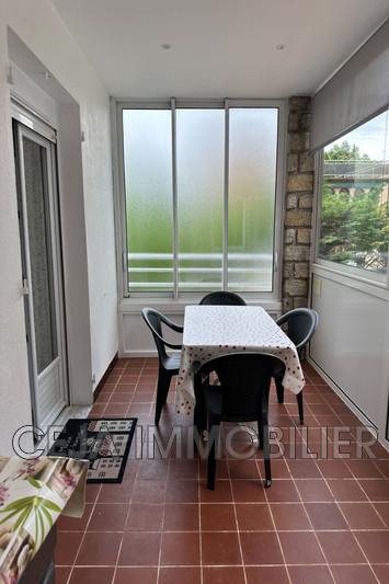 Location appartement Draguignan  