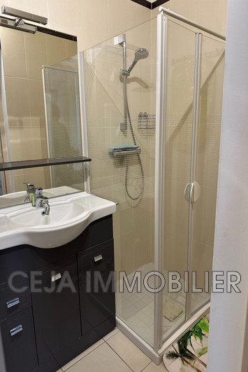 Location appartement Draguignan  