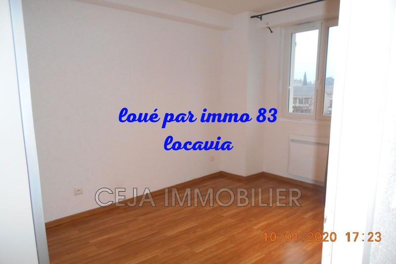 Agence Immobiliere Draguignan Locavia Mas Villa Maison De