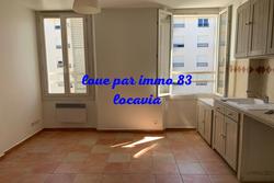 Photos Appartement à louer Draguignan 83300
