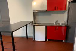 Photos Appartement à louer Draguignan 83300