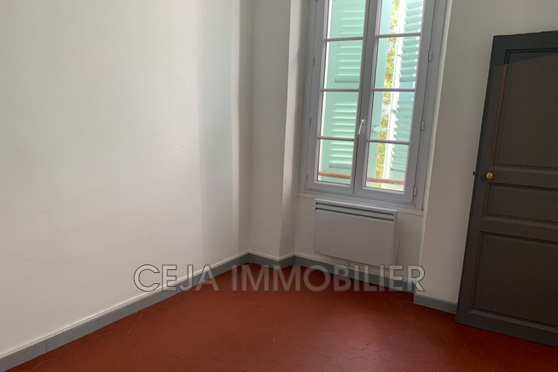 Location appartement Draguignan  