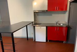 Photos  Appartement à louer Draguignan 83300