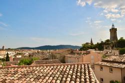 Photos Appartement à louer Draguignan 83300