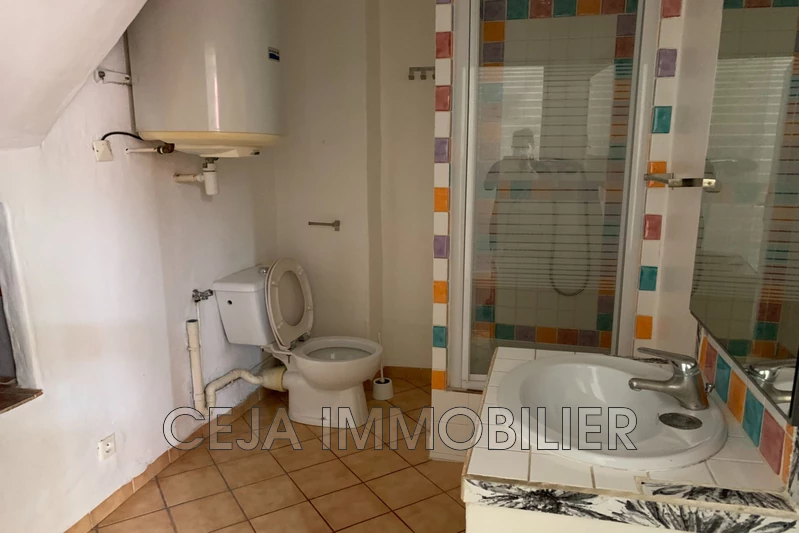 Location appartement Draguignan Location appartement Draguignan