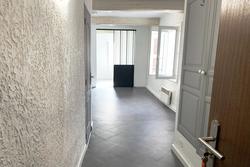 Photos  Appartement à louer Draguignan 83300