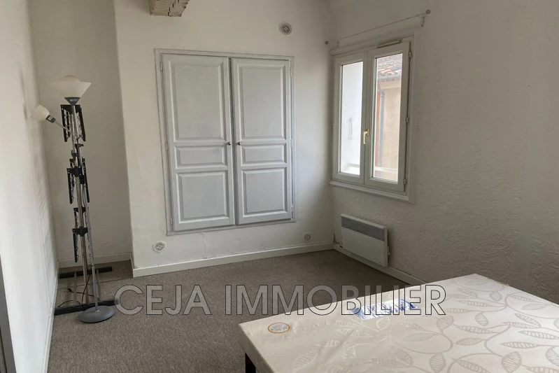 Location appartement Draguignan Location appartement Draguignan