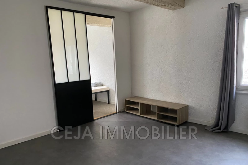 Location appartement Draguignan Location appartement Draguignan