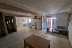 Photos  Appartement à louer Draguignan 83300