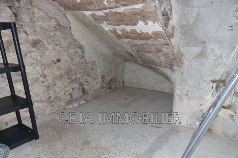 Photo n°7 - Location appartement Draguignan 83300 - 465 €