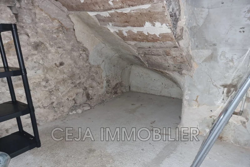 Photo n°7 - Location appartement Draguignan 83300 - 465 €