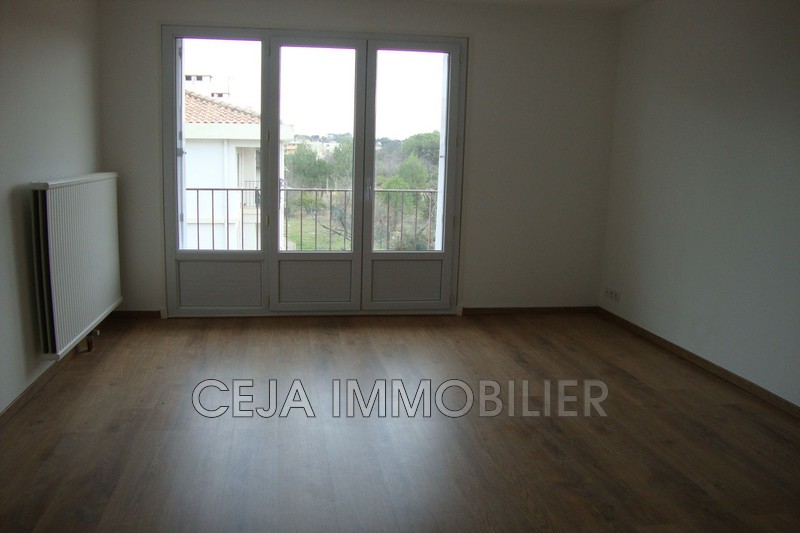 Photo n°4 - Location appartement Draguignan 83300 - 870 €