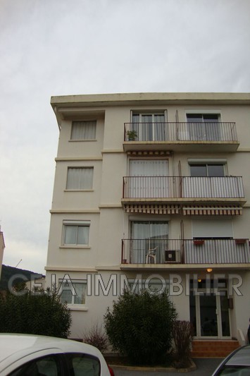 Photo n°11 - Location appartement Draguignan 83300 - 870 €