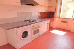 Photos Appartement à louer Ampus 83111