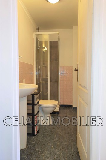 Photo n°7 - Location appartement Ampus 83111 - 490 €