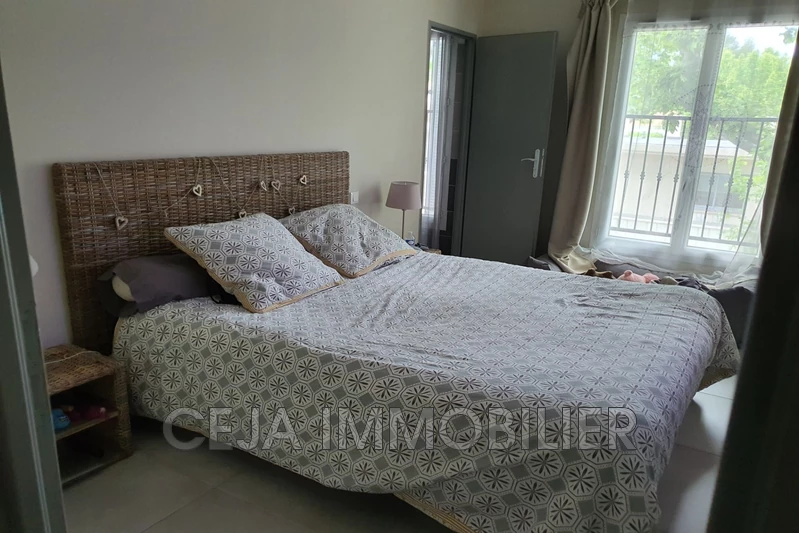 Location appartement Draguignan Location appartement Draguignan